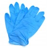 Nitrile Gloves - Size L