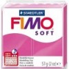 Fimo Soft - 57g