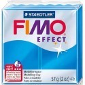 Fimo Effects