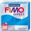 Fimo Effects 57g