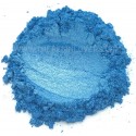 Orion Luster Blue