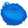 Orion Cobalt Blue