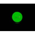 Green Phosphorescent Pigment