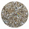 mother of pearl grit 1,8-3mm