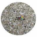 mother of pearl grit 0,8-1,2mm