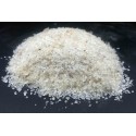 Gum arabic powder 100gr