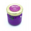 StilColor Lilac 25gr