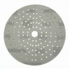 Mirka Iridium Grip 150mm: Sanding disc