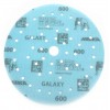 Mirka Galaxy Grip 150mm: Disco abrasivo