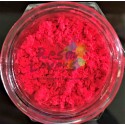 Red Neon 30g