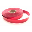 Metallic Red Tape 1,9cm