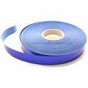 Metallic Blue Tape 1.9cm