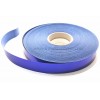 Metallic Blue Tape 1.9 cm