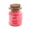 Red Neon 30g