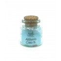 Pearly Blue Sky 30g