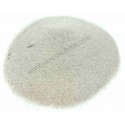 Sabbia di Quarzo fine 0.1-0.3 mm
