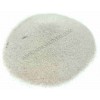 Quartz Sand Fine 0.1-0.3 mm