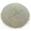 Quartz Sand 0.3-0.5 mm
