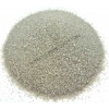 Sabbia di Quarzo 0.3-0.5 mm