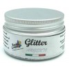 Glitter Silver 10g