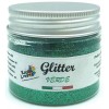 Green Glitter 25g
