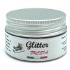 Fuchsia Glitter 10g